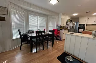 107 Bluebird, Mt Pleasant, TX 75455 - Photo 21
