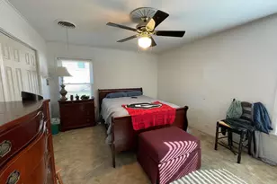 107 Bluebird, Mt Pleasant, TX 75455 - Photo 29