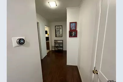 107 Bluebird, Mt Pleasant, TX 75455 - Photo 25