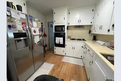 107 Bluebird, Mt Pleasant, TX 75455 - Photo 23