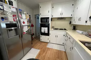 107 Bluebird, Mt Pleasant, TX 75455 - Photo 23
