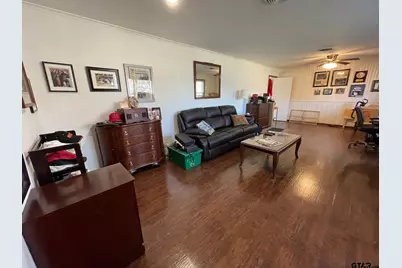 107 Bluebird, Mt Pleasant, TX 75455 - Photo 17