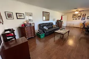 107 Bluebird, Mt Pleasant, TX 75455 - Photo 17