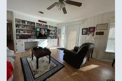 107 Bluebird, Mt Pleasant, TX 75455 - Photo 19