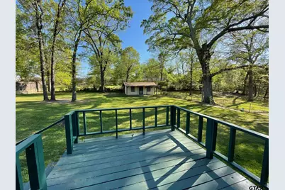 107 Bluebird, Mt Pleasant, TX 75455 - Photo 3
