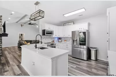 256 Cr 4132, Pittsburg, TX 75686 - Photo 3