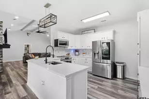 256 Cr 4132, Pittsburg, TX 75686 - Photo 3