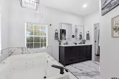 256 Cr 4132, Pittsburg, TX 75686 - Photo 19