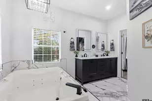 256 Cr 4132, Pittsburg, TX 75686 - Photo 19