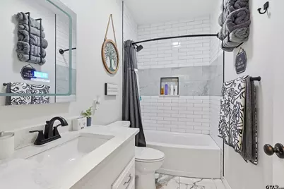 256 Cr 4132, Pittsburg, TX 75686 - Photo 15