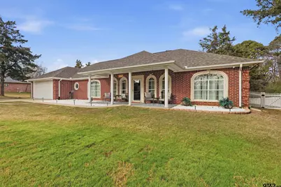 256 Cr 4132, Pittsburg, TX 75686 - Photo 5