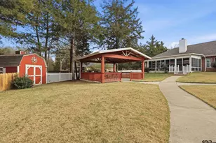 256 Cr 4132, Pittsburg, TX 75686 - Photo 27