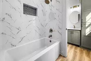 15574 County Rd 434, Lindale, TX 75771 - Photo 25