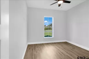 15600 County Rd 434, Lindale, TX 75771 - Photo 29