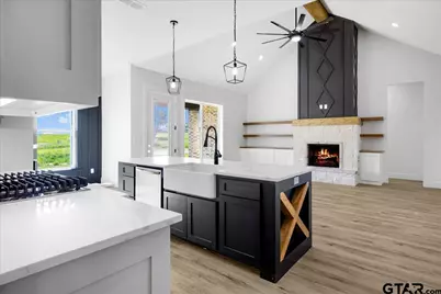 15600 County Road 434, Lindale, TX 75771 - Photo 19