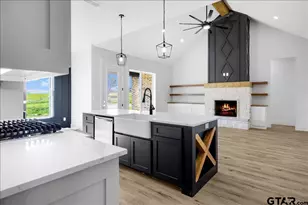 15600 County Rd 434, Lindale, TX 75771 - Photo 19