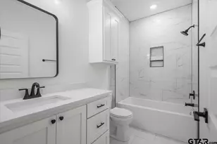 15596 County Road 434, Lindale, TX 75771 - Photo 33