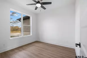 15596 County Road 434, Lindale, TX 75771 - Photo 37