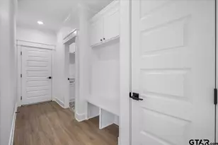 15596 County Road 434, Lindale, TX 75771 - Photo 29