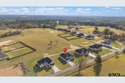 15596 County Road 434, Lindale, TX 75771 - Photo 5