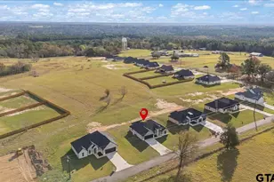 15596 County Road 434, Lindale, TX 75771 - Photo 5