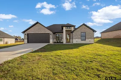 15596 County Road 434, Lindale, TX 75771 - Photo 1