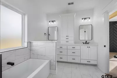 15596 County Road 434, Lindale, TX 75771 - Photo 21