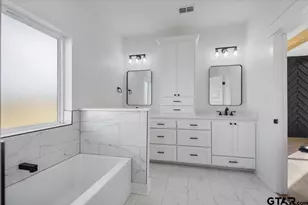 15596 County Road 434, Lindale, TX 75771 - Photo 21