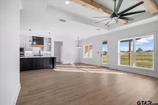15596 County Road 434, Lindale, TX 75771 - Photo 15