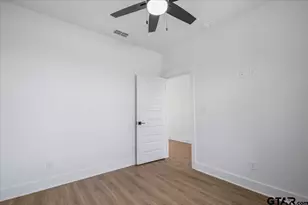 15596 County Road 434, Lindale, TX 75771 - Photo 39