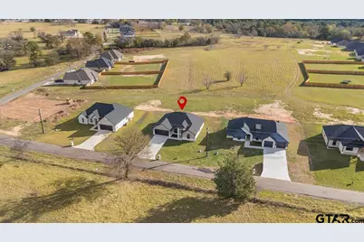 15596 County Road 434, Lindale, TX 75771 - Photo 3