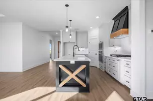 15596 County Road 434, Lindale, TX 75771 - Photo 9