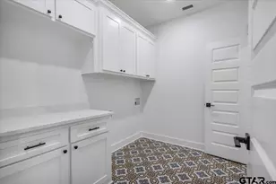 15596 County Road 434, Lindale, TX 75771 - Photo 27