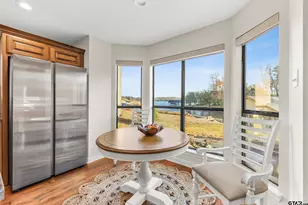 135 Naus Dr, Winnsboro, TX 75494 - Photo 9