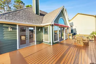 135 Naus Dr, Winnsboro, TX 75494 - Photo 31