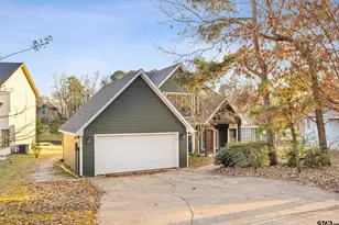 135 Naus Dr, Winnsboro, TX 75494 - Photo 29