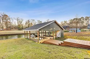 135 Naus Dr, Winnsboro, TX 75494 - Photo 33