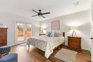 135 Naus Dr, Winnsboro, TX 75494 - Photo 15