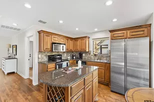 135 Naus Dr, Winnsboro, TX 75494 - Photo 13