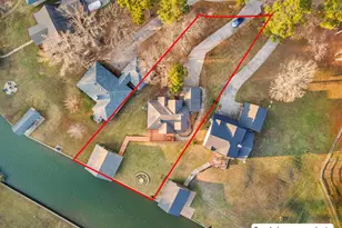 135 Naus Dr, Winnsboro, TX 75494 - Photo 41