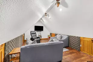 135 Naus Dr, Winnsboro, TX 75494 - Photo 27