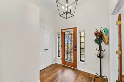 135 Naus Dr, Winnsboro, TX 75494 - Photo 7