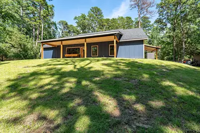 2133 E Holly Trail, Holly Lake Ranch, TX 75765 - Photo 31