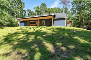 2133 E Holly Trail, Holly Lake Ranch, TX 75765 - Photo 31