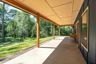 2133 E Holly Trail, Holly Lake Ranch, TX 75765 - Photo 27