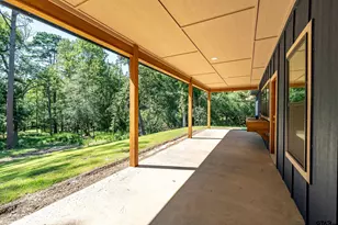 2133 E Holly Trail, Holly Lake Ranch, TX 75765 - Photo 27