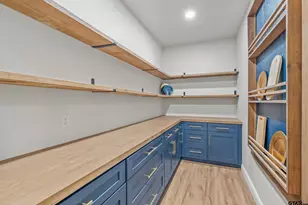 2133 E Holly Trail, Holly Lake Ranch, TX 75765 - Photo 11