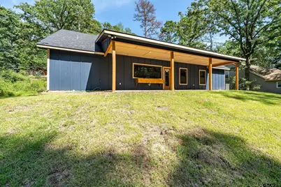 2133 E Holly Trail, Holly Lake Ranch, TX 75765 - Photo 29
