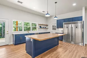 2133 E Holly Trail, Holly Lake Ranch, TX 75765 - Photo 7