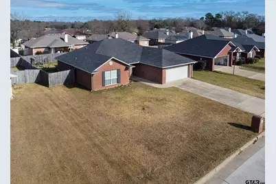 20291 Bluegrass Cir, Flint, TX 75762 - Photo 3